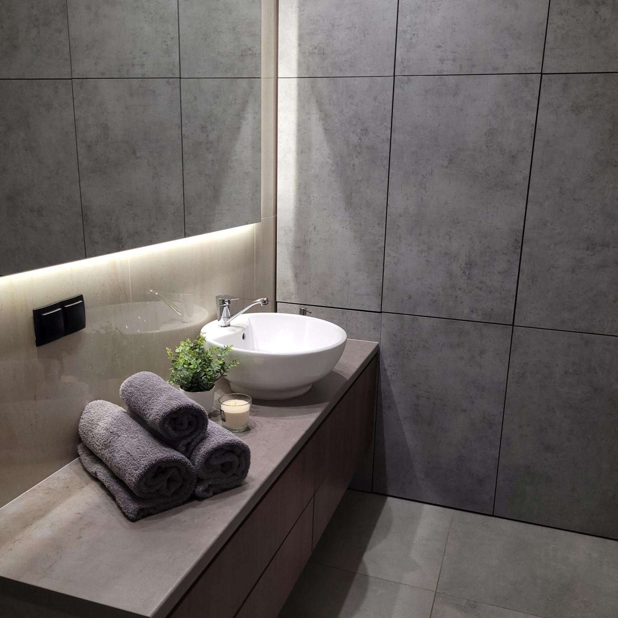 Niron Apartament Kapucynska Piła Kültér fotó